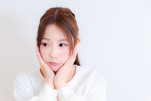 耳鳴り,ストレス,原因